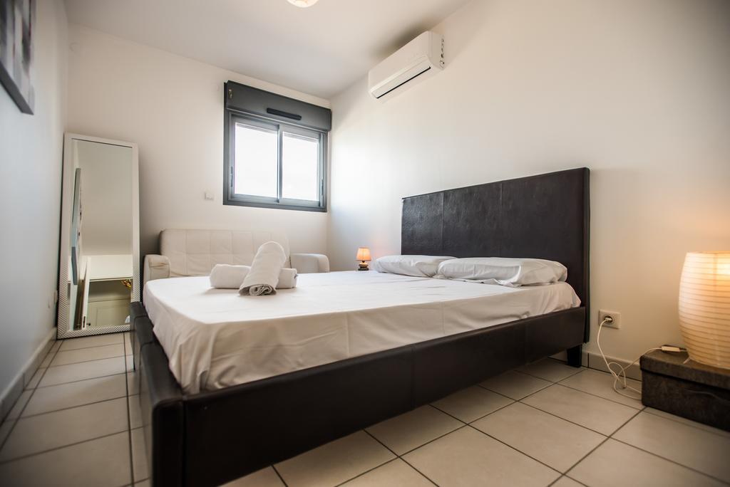 Appartement Le Lagon Suffren Saint Pierre Exterior foto